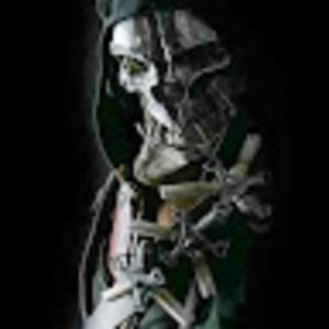 Meet your Posher, Markus